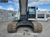 Liebherr R956 HD Foto 7 thumbnail