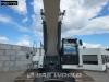 Liebherr R956 HD Foto 8 thumbnail