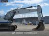 Liebherr R956 HD Foto 9 thumbnail