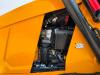 JCB 3DX / 3CX Plus 4WD - New / Unused/ Hammer Lines AC Foto 28 thumbnail