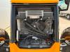 JCB 3DX / 3CX Plus 4WD - New / Unused/ Hammer Lines AC Foto 29 thumbnail