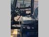 Kramer 8155 Foto 2 thumbnail