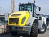 Kramer 8155 Foto 3 thumbnail