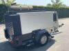 Kaeser M 115 - N Foto 10 thumbnail