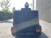 Kaeser M 115 - N Foto 11 thumbnail