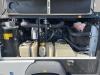 Kaeser M 115 - N Foto 14 thumbnail