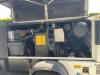 Kaeser M 115 - N Foto 19 thumbnail