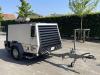 Kaeser M 115 - N Foto 7 thumbnail
