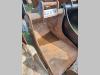 SMP digging bucket 900 mm S60 for 15-18 ton excavators Foto 1 thumbnail