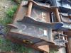 SMP digging bucket 900 mm S60 for 15-18 ton excavators Foto 4 thumbnail