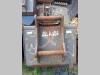 SMP digging bucket 900 mm S60 for 15-18 ton excavators Foto 5 thumbnail