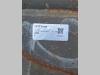 SMP digging bucket 900 mm S60 for 15-18 ton excavators Foto 6 thumbnail