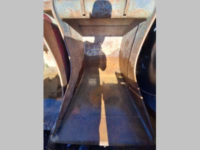SMP digging bucket 950 mm S60 for 15-18 ton excavators in vendita da Balavto