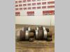 Rulli superiori per Fiat Hitachi FH200E Foto 3 thumbnail