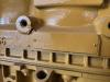 Caterpillar C6.4 Foto 2 thumbnail