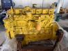 Caterpillar C6.4 Foto 4 thumbnail