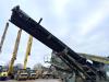 Powerscreen Chieftain 1800 - German Machine / Good Condition! Foto 15 thumbnail