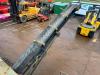 Powerscreen Chieftain 1800 - German Machine / Good Condition! Foto 16 thumbnail