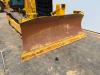 Caterpillar D1 12B - Camera / Only 3700 Hours Foto 15 thumbnail