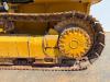 Caterpillar D1 12B - Camera / Only 3700 Hours Foto 18 thumbnail