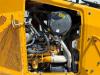 Caterpillar D1 12B - Camera / Only 3700 Hours Foto 22 thumbnail