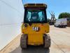 Caterpillar D1 12B - Camera / Only 3700 Hours Foto 4 thumbnail