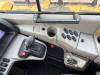 Komatsu HM300-3 Foto 18 thumbnail
