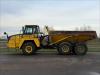 Komatsu HM300-3 Foto 2 thumbnail