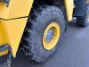 Komatsu HM300-3 Foto 20 thumbnail