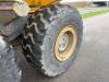Komatsu HM300-3 Foto 22 thumbnail