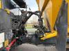 Komatsu HM300-3 Foto 26 thumbnail