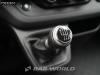 Renault Trafic 130pk L2H1 Navi Camera Airco Cruise L2 Airco Cruise control Foto 19 thumbnail