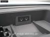 Renault Trafic 130pk L2H1 Navi Camera Airco Cruise L2 Airco Cruise control Foto 20 thumbnail