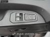 Renault Trafic 130pk L2H1 Navi Camera Airco Cruise L2 Airco Cruise control Foto 21 thumbnail