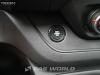 Renault Trafic 130pk L2H1 Navi Camera Airco Cruise L2 Airco Cruise control Foto 22 thumbnail