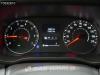 Renault Trafic 130pk L2H1 Navi Camera Airco Cruise L2 Airco Cruise control Foto 24 thumbnail