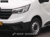 Renault Trafic 130pk L2H1 Navi Camera Airco Cruise L2 Airco Cruise control Foto 28 thumbnail