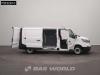 Renault Trafic 130pk L2H1 Navi Camera Airco Cruise L2 Airco Cruise control Foto 7 thumbnail