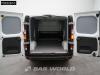 Renault Trafic 130pk L2H1 Navi Camera Airco Cruise L2 Airco Cruise control Foto 8 thumbnail