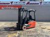 Linde E16-02 Foto 1 thumbnail