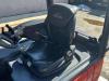 Linde E16-02 Foto 12 thumbnail