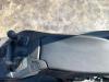 Linde E16-02 Foto 13 thumbnail