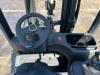 Linde E16-02 Foto 15 thumbnail