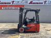 Linde E16-02 Foto 2 thumbnail