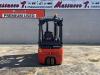 Linde E16-02 Foto 20 thumbnail