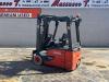 Linde E16-02 Foto 3 thumbnail