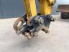 Caterpillar 303.5E CR Foto 11 thumbnail