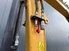 Caterpillar 303.5E CR Foto 12 thumbnail