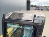 Caterpillar 303.5E CR Foto 17 thumbnail