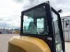 Caterpillar 303.5E CR Foto 19 thumbnail